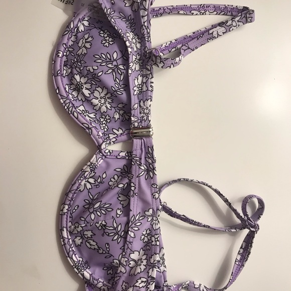 Shein bikini - Picture 2 of 3